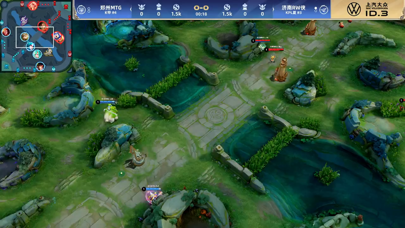 也是中国女 也是中国女