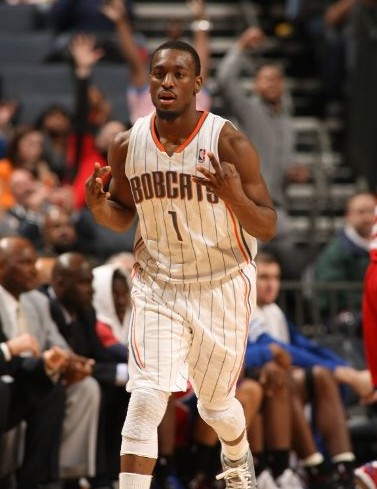 季的战术调 季的战术调