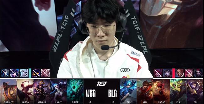 联盟布局实 联盟布局实