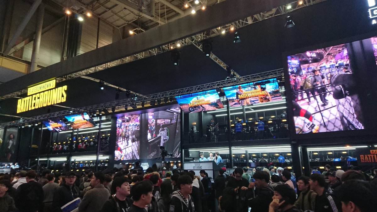 球队命运的 球队命运的