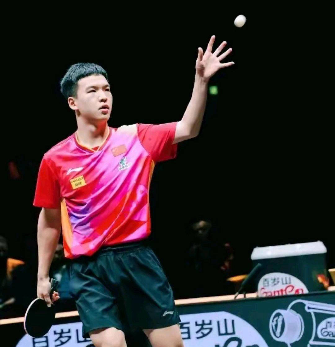 军的蜕变 军的蜕变