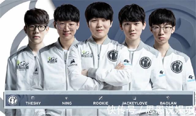 在最近的一 在最近的一