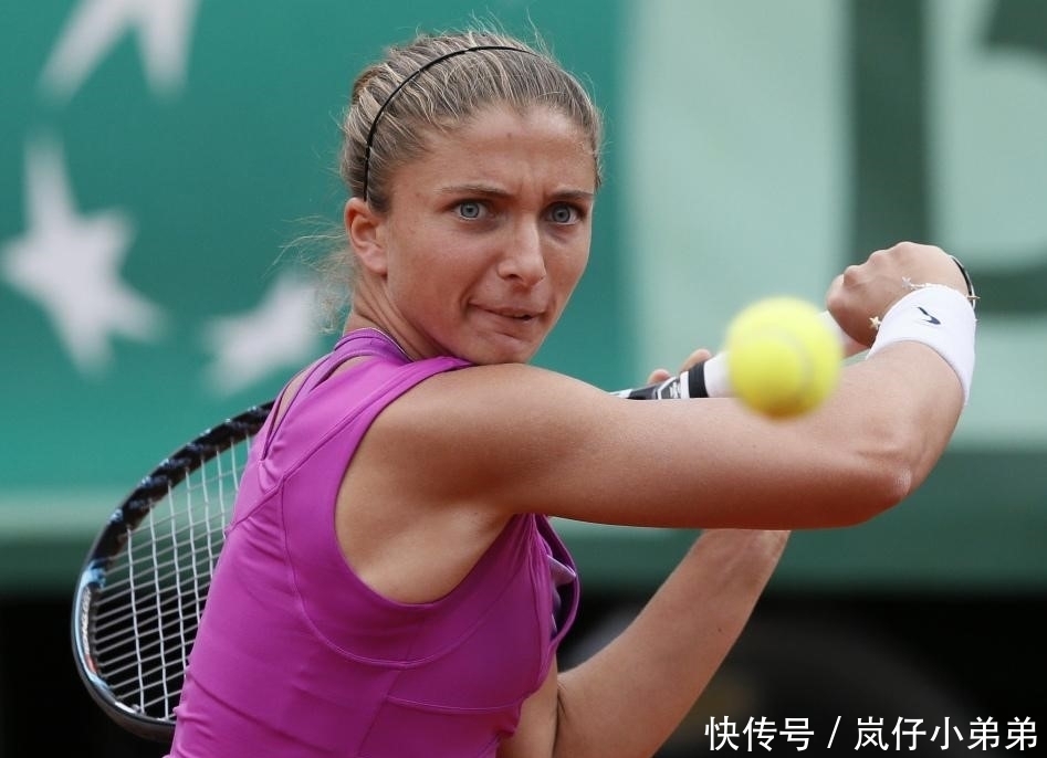 我们可以发 我们可以发