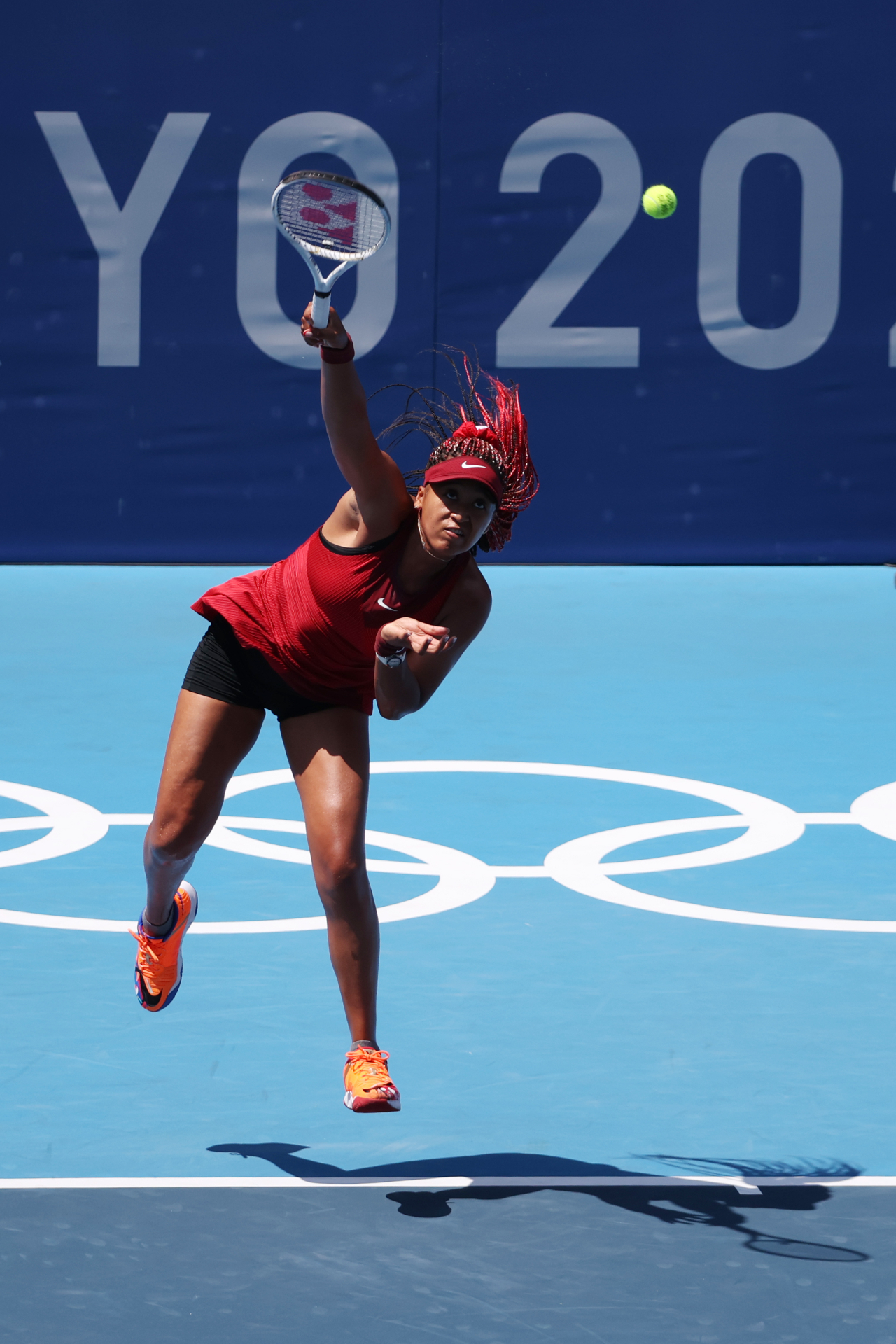 得球队在攻 得球队在攻