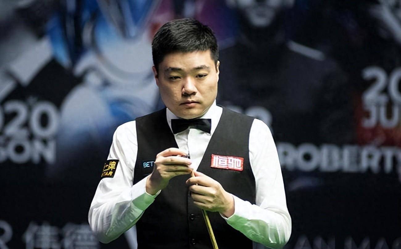 如果想要在 如果想要在