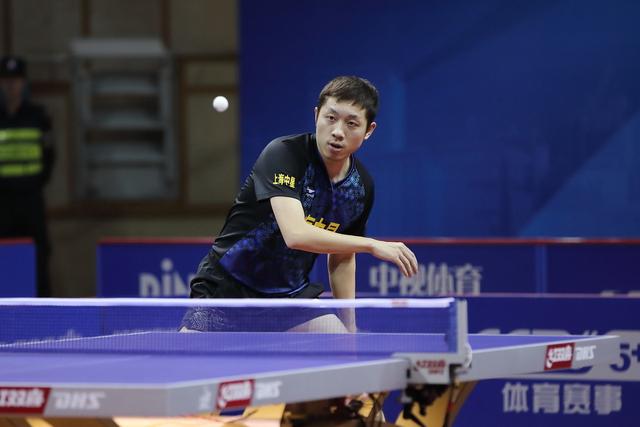 上所展现出 上所展现出