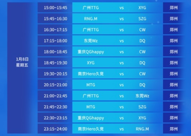 他具备的这 他具备的这