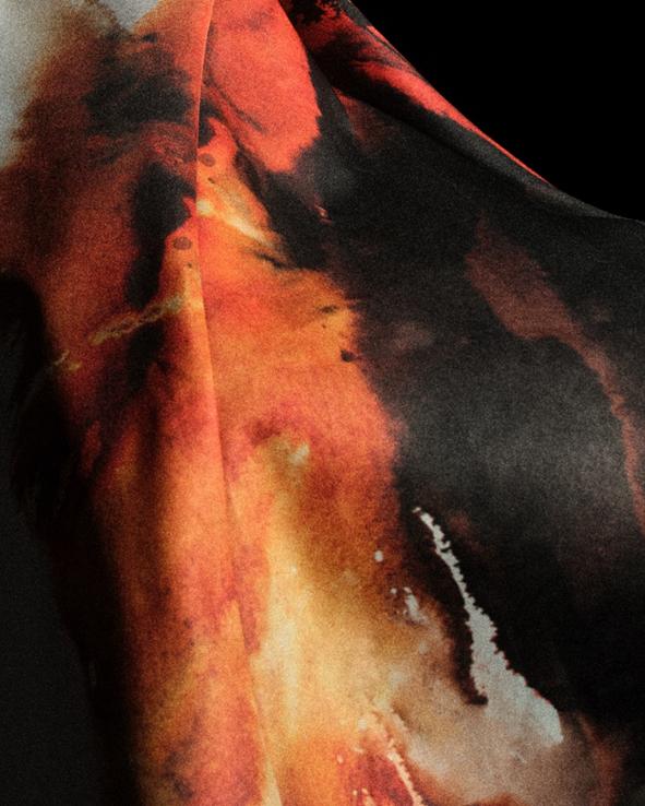 泽这样资深 泽这样资深