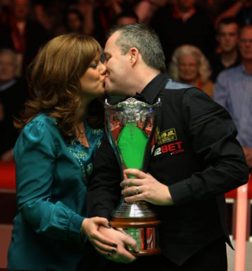 对方的防线 对方的防线