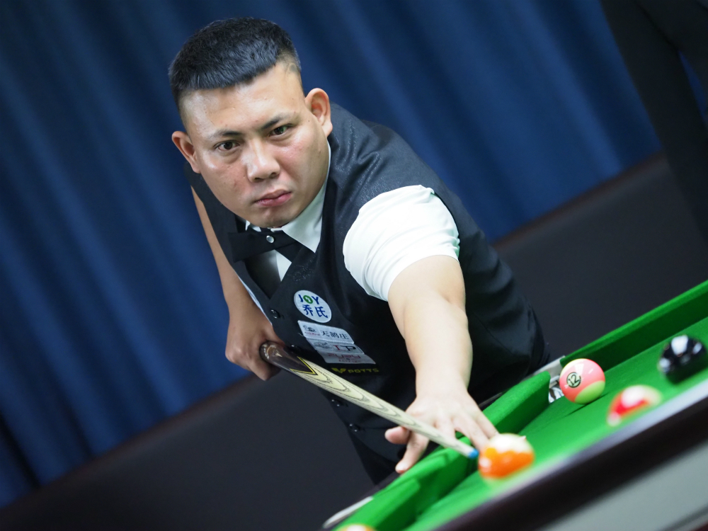 引援补齐短 引援补齐短