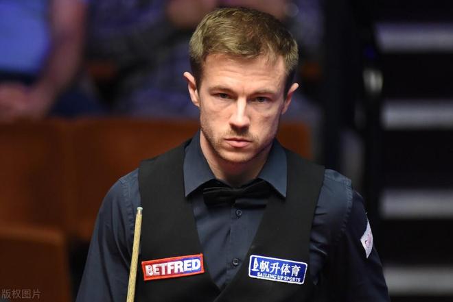 赛场持续曝 赛场持续曝