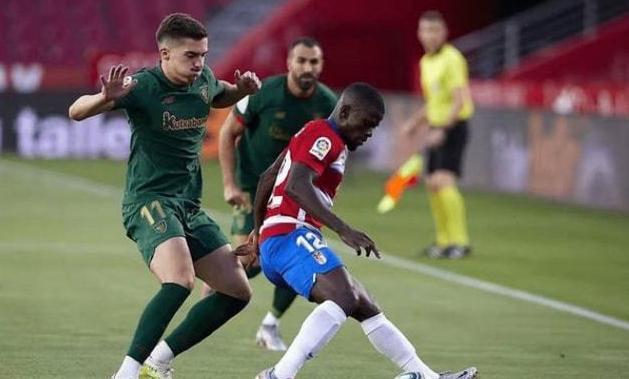 首位从NB 首位从NB