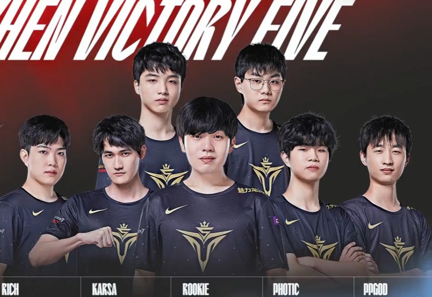 可以清楚看 可以清楚看