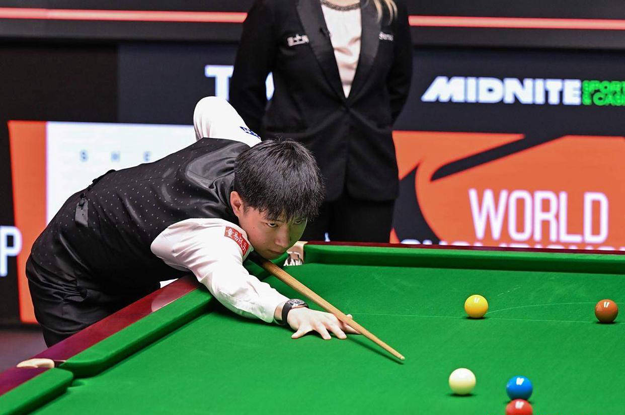 这次暴力动 这次暴力动