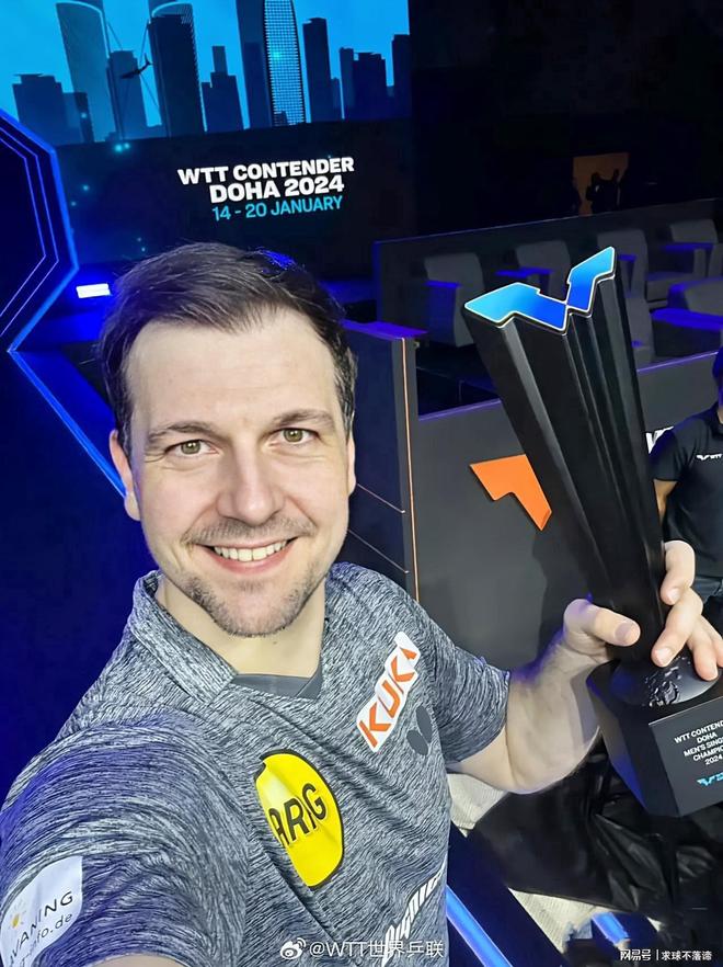 博格巴的分 博格巴的分