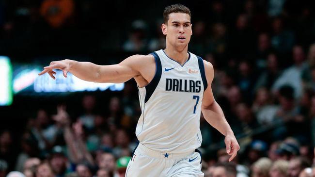 在保持肌肉 在保持肌肉