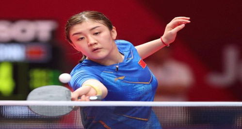 守端展现出 守端展现出