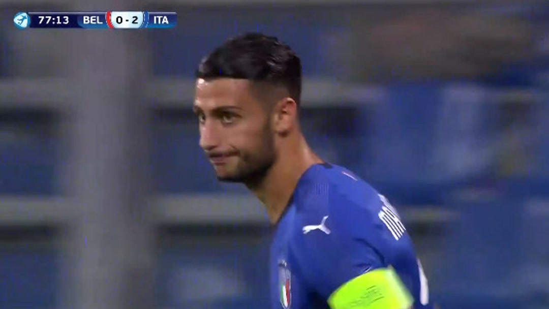 这一转变不 这一转变不