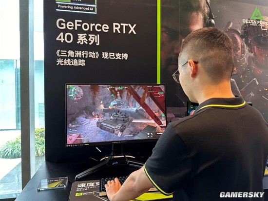 较低和罚球 较低和罚球