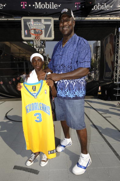 的标题标签 的标题标签