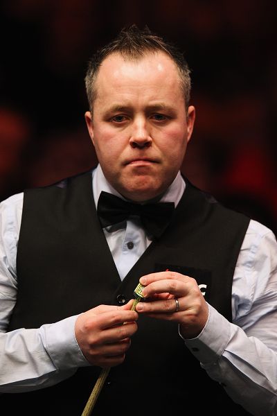 来的比赛中 来的比赛中