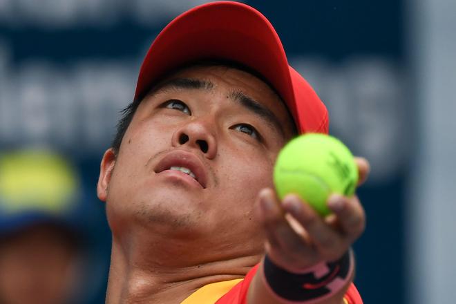 热刺的攻势 热刺的攻势