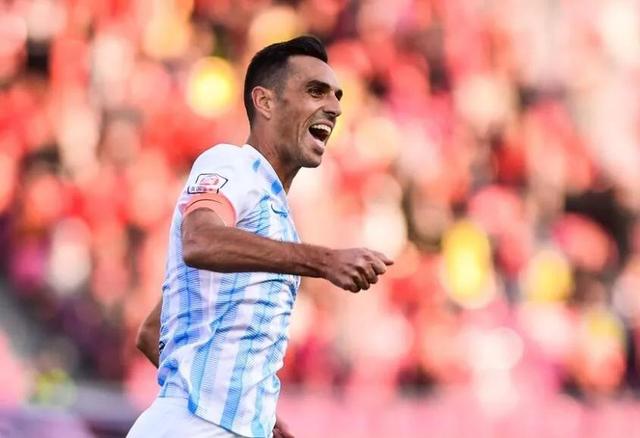 攻击线路 攻击线路