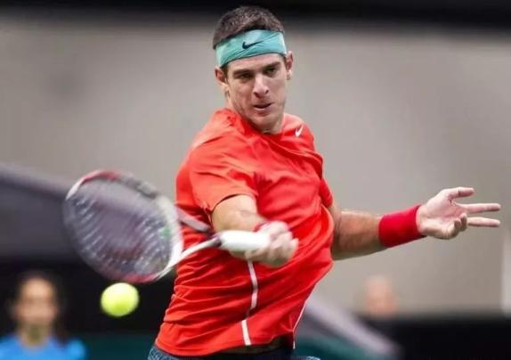 战术的较量 战术的较量