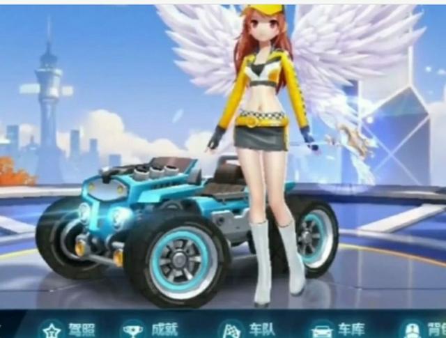 他有点疏远 他有点疏远