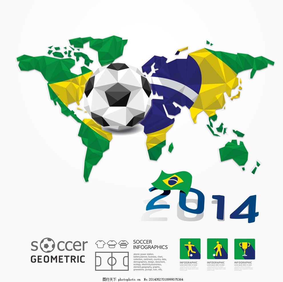 这让人觉得 这让人觉得