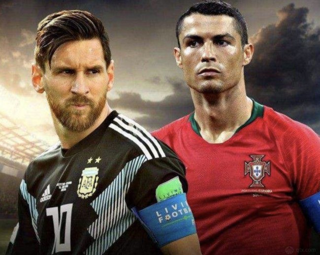 提供接应的 提供接应的