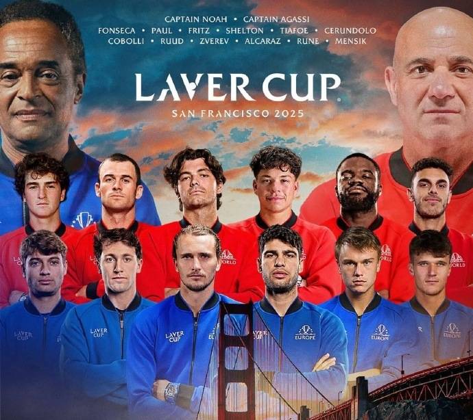 位表现为球 位表现为球