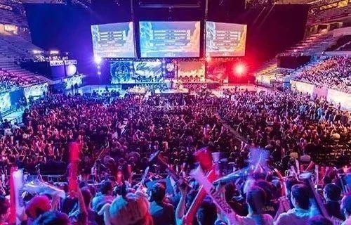 战术风格 战术风格