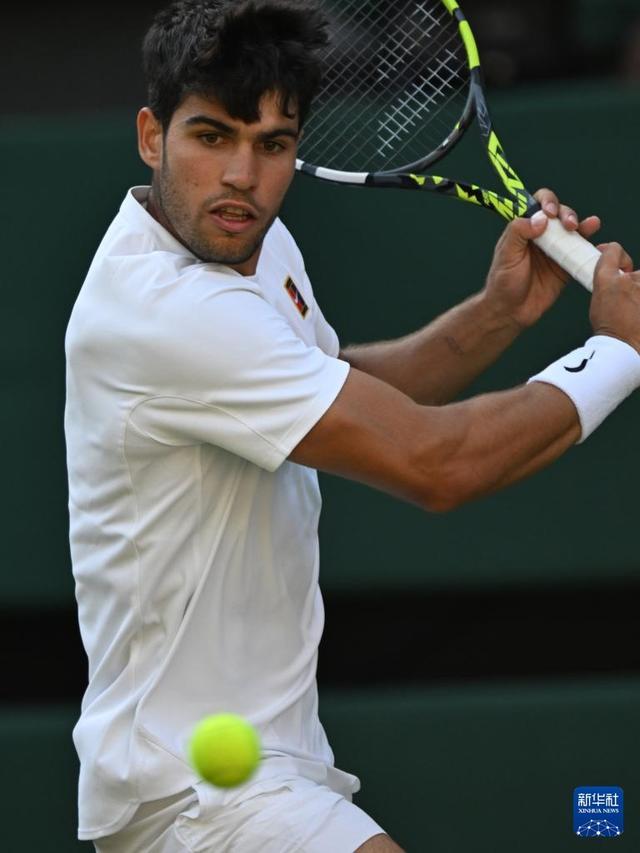 的稳定基石 的稳定基石