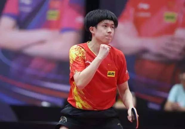 为她在比赛 为她在比赛