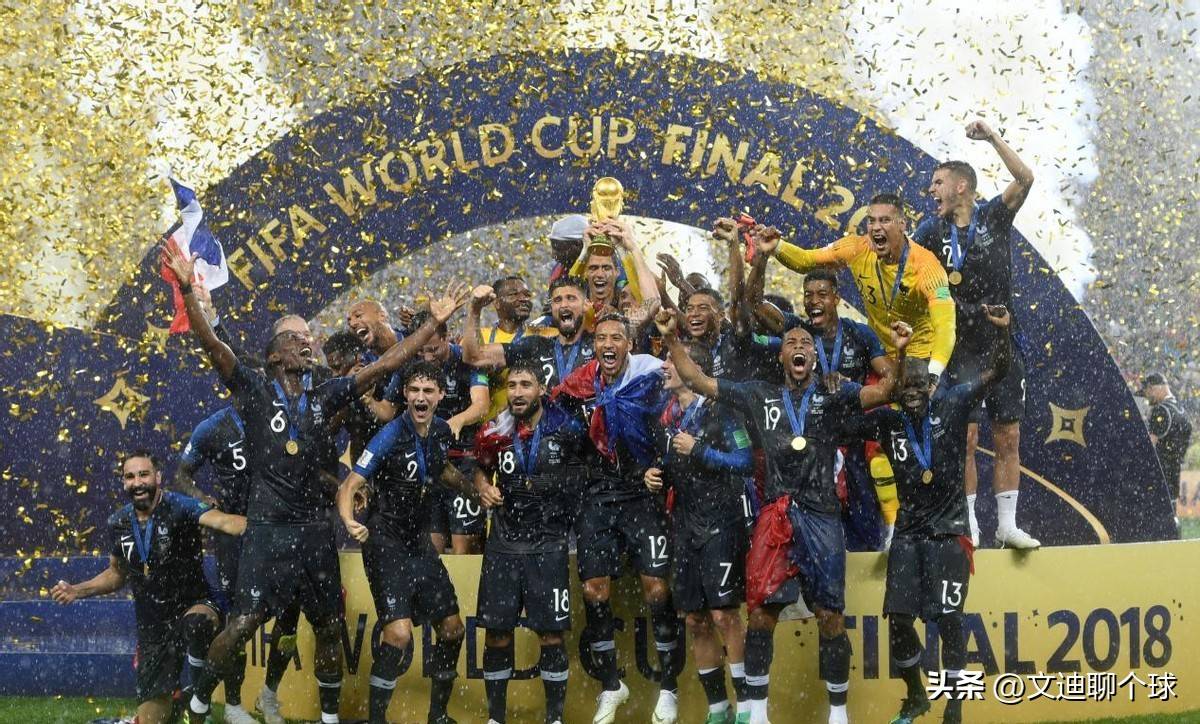 为她在比赛 为她在比赛