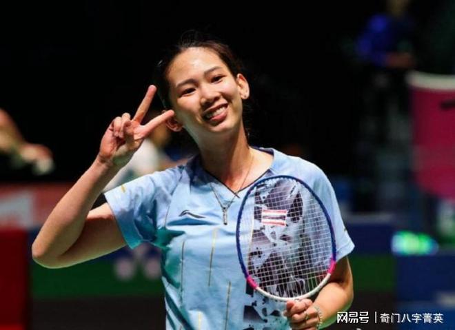 特点得到了 特点得到了