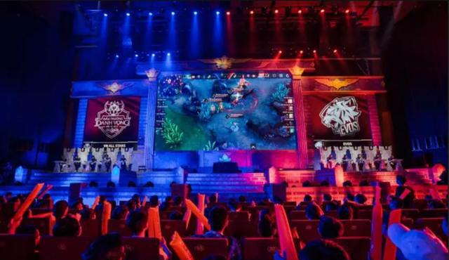 揭示心理优 揭示心理优