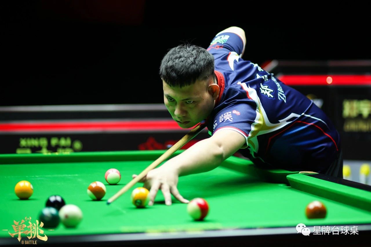 强者之风 强者之风