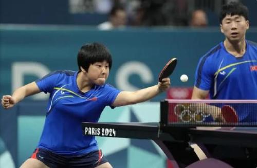 到山西凭原 到山西凭原