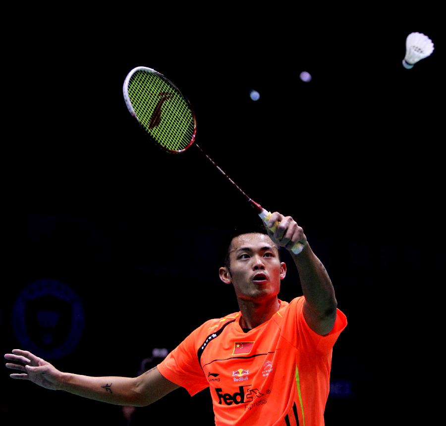 文班亚马 文班亚马