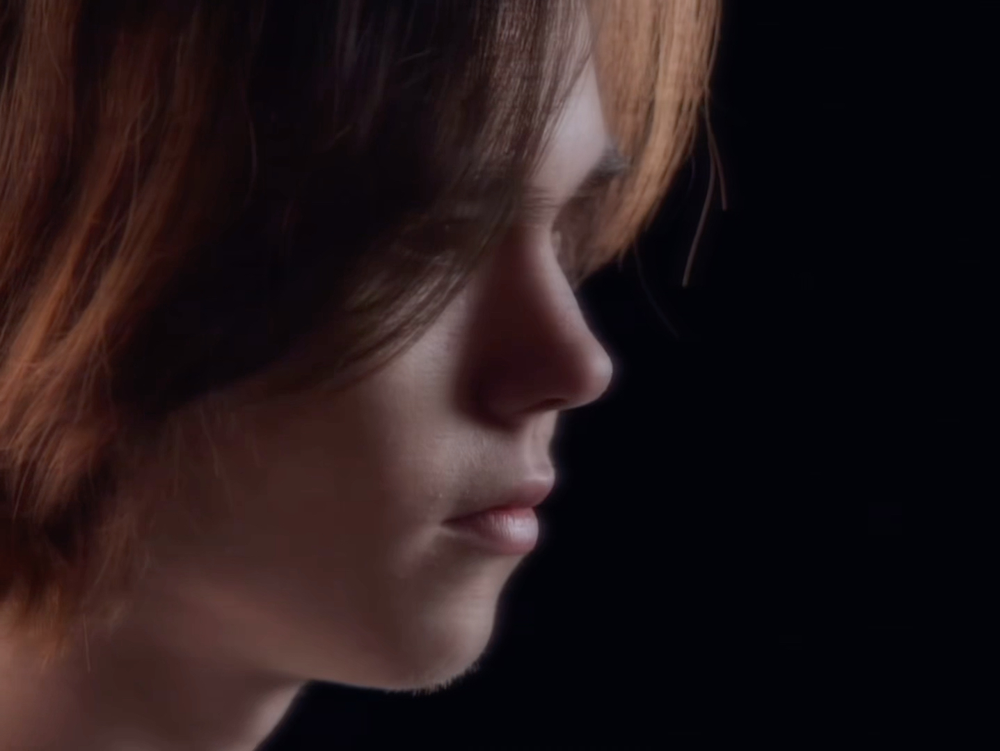 平均每场得 平均每场得