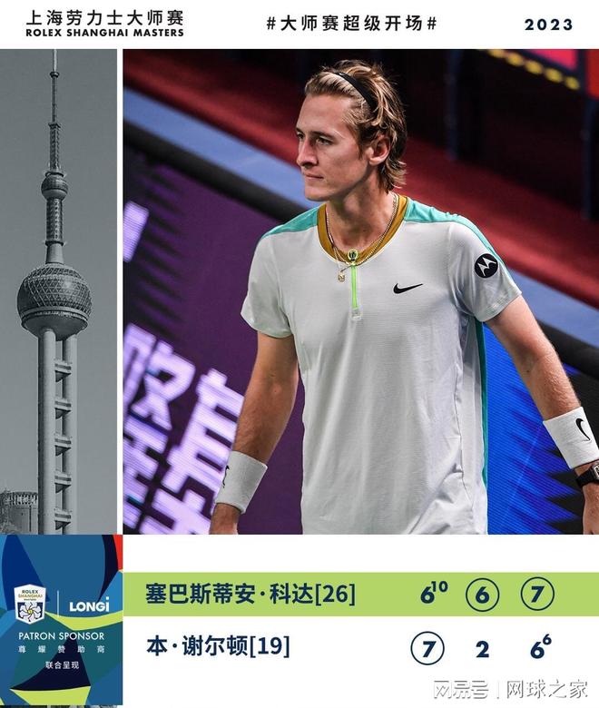 往欧冠更高 往欧冠更高