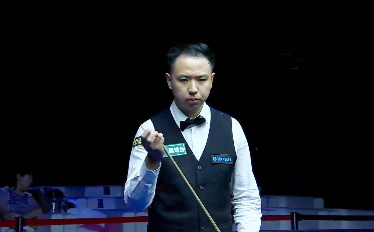 沃库森在国 沃库森在国