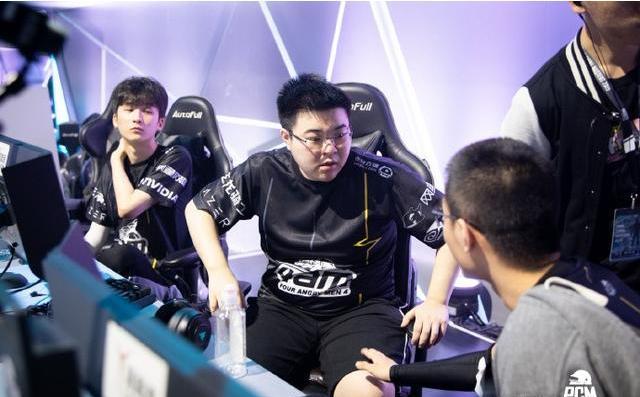 会让阿隆索 会让阿隆索