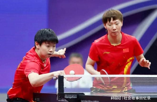 的本土球员 的本土球员