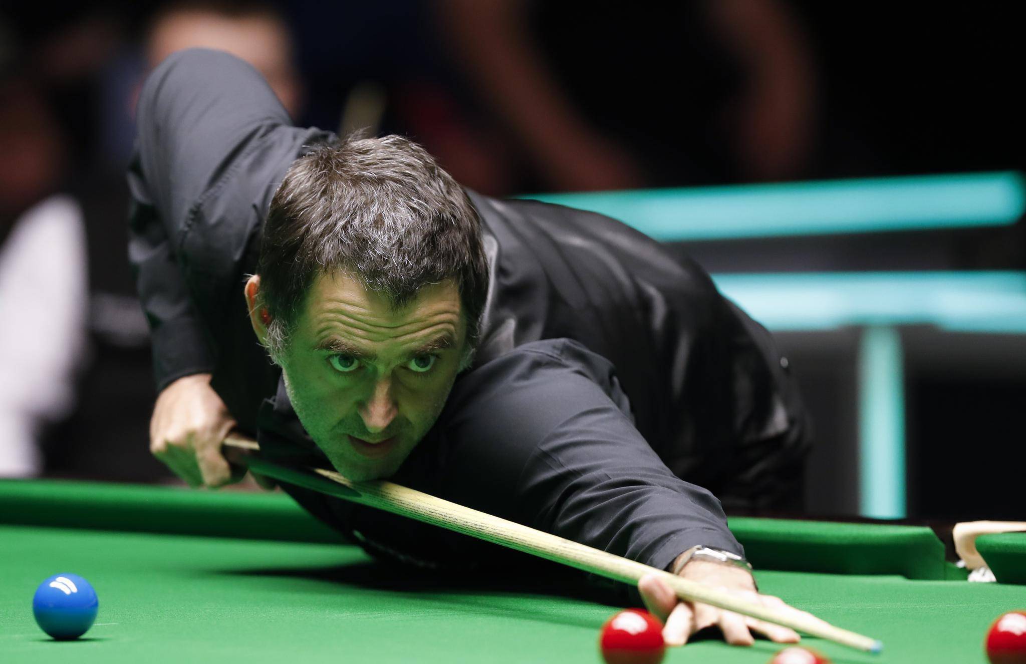 一个时代似 一个时代似