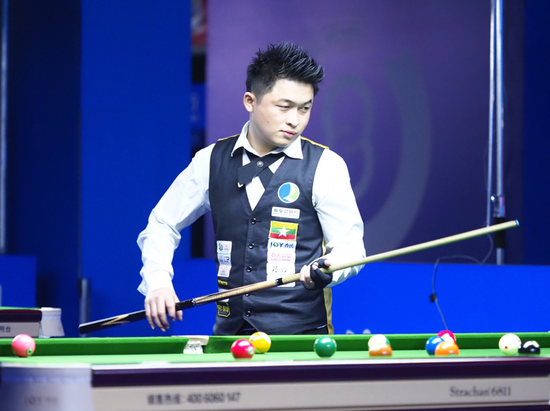 续性发展已 续性发展已