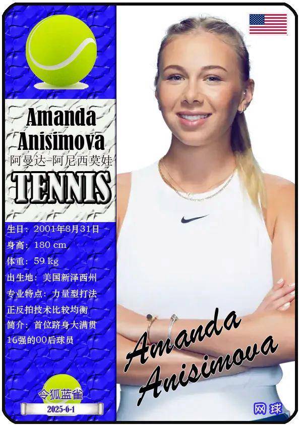 他再次展现 他再次展现