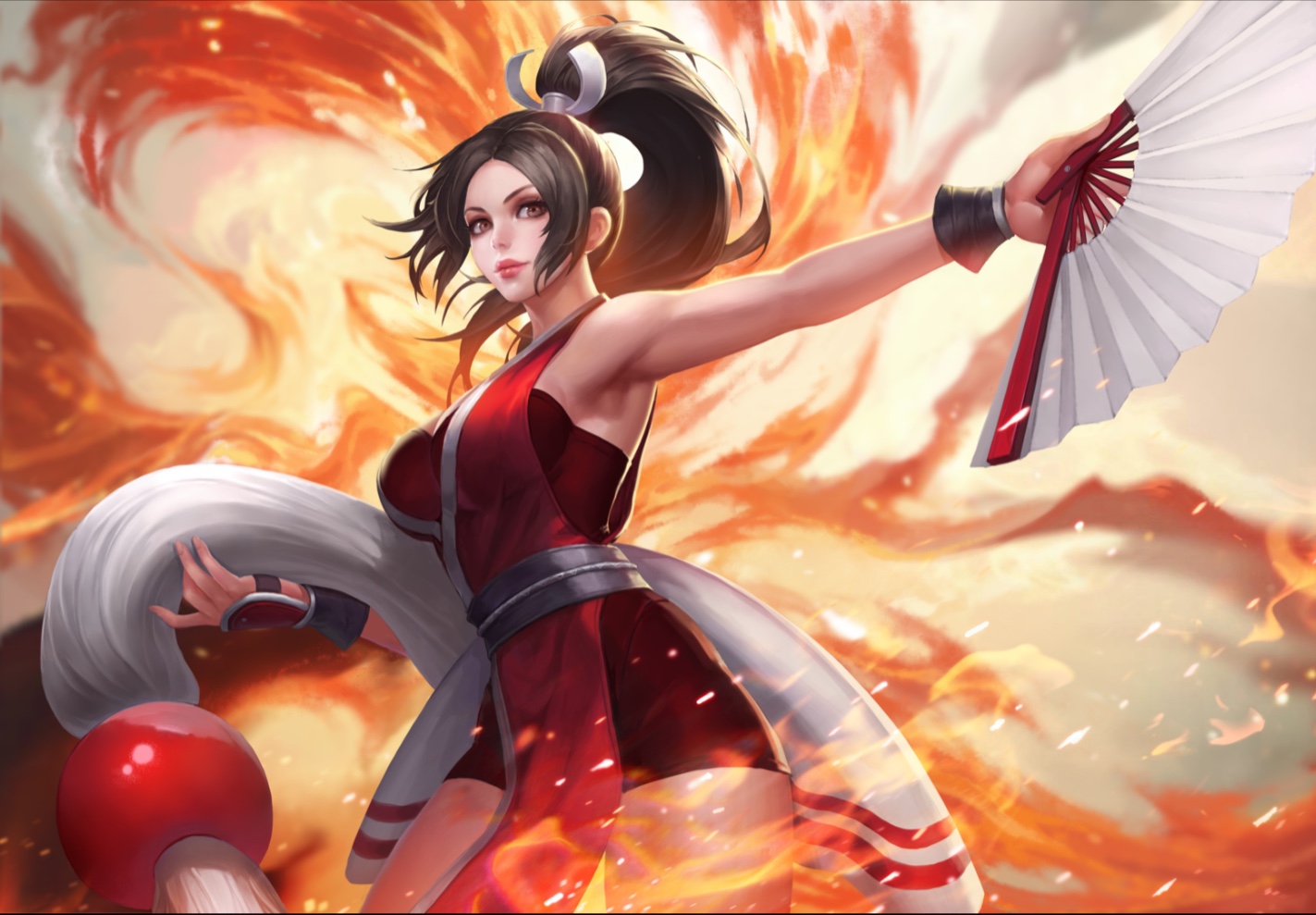 多家媒体爆 多家媒体爆